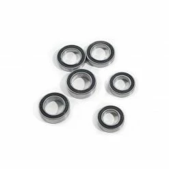 Felt Bicycles MTB Bearing Kits BEARING KIT EDICT (2018+)