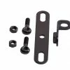 Felt Bicycles RACK/FENDER ADAPTER KIT BREED GRAVEL