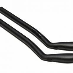 Felt Bicycles AERO EXTENSIONS SKI-BEND CARBON