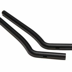 Felt Bicycles AERO EXTENSIONS SKI-BEND ALUMINUM