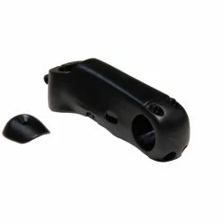 Felt Bicycles STEM IA 31.8 (FORGED)