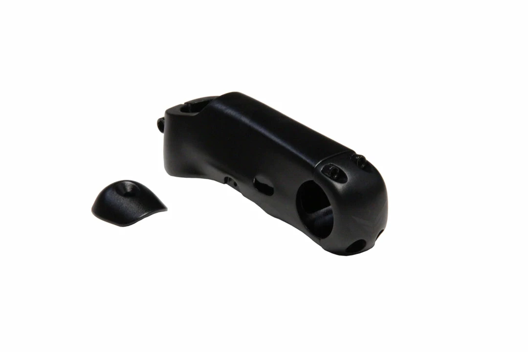 Felt Bicycles STEM IA 31.8 (FORGED) 1 Felt Bicycles STEM IA 31.8 (FORGED)