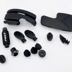 Felt Bicycles SMALL PARTS KIT AR DISC 2020+