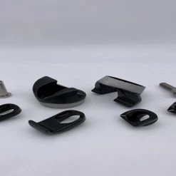 Felt Bicycles SEATPOST SADDLE CLAMP VARIMOUNT V3