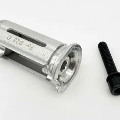 Felt Bicycles COMPRESSION PLUG AR DISC 2020+