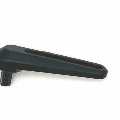 Felt Bicycles THRU AXLE LEVER, SL02 Thru Axles