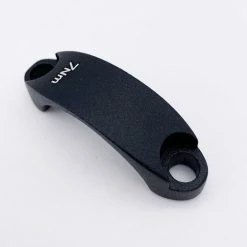 Felt Bicycles Triathlon Aerobars, Basebars & Stems BAYONET 3 LOWER BRACKET