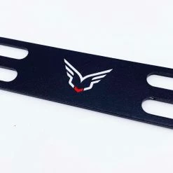 Felt Bicycles BAYONET 3 ADJUSTABLE BRIDGE Triathlon Aerobars, Basebars & Stems