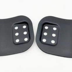 Felt Bicycles Triathlon Aerobars, Basebars & Stems BAYONET 3 & DAGGER ARMREST