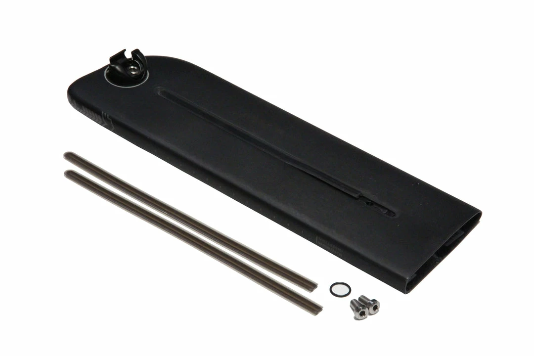 Felt Bicycles SEATPOST IA Carbon Seatposts & Collars 1 Felt Bicycles SEATPOST IA Carbon Seatposts & Collars