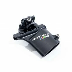 Felt Bicycles SEATPOST RITCHEY TK TOPPER