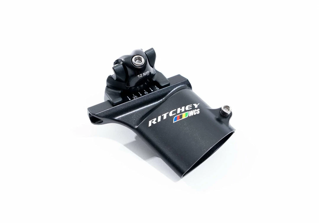 Felt Bicycles SEATPOST RITCHEY TK TOPPER 2 Felt Bicycles SEATPOST RITCHEY TK TOPPER