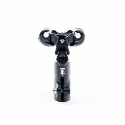 Felt Bicycles SEATPOST RITCHEY TK TOPPER 5 Felt Bicycles SEATPOST RITCHEY TK TOPPER