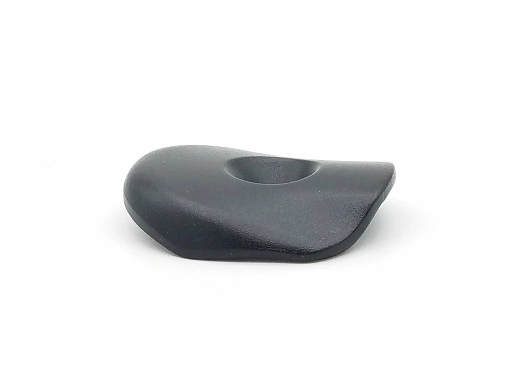 Felt Bicycles IAX TOP CAP 1 Felt Bicycles IAX TOP CAP