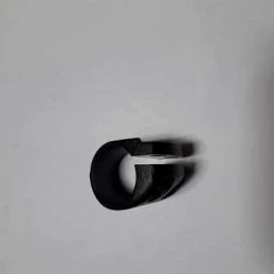 Felt Bicycles BAYONET V3 CLAMP FOR AERO EXTENSIONS