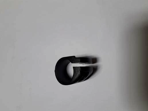 Felt Bicycles BAYONET V3 CLAMP FOR AERO EXTENSIONS