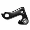 Felt Bicycles Derailleur Hangers DERAILLEUR HANGER Q24/SIX 80 2013