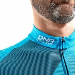 Felt Bicycles Jerseys & Bibs Felt Team Short-Sleeve Jersey - Men's 10 Felt Bicycles Jerseys & Bibs Felt Team Short-Sleeve Jersey - Men's