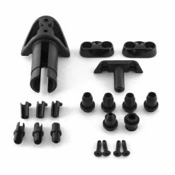 Felt Bicycles SMALL PARTS KIT DECREE