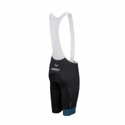 Felt Bicycles Felt Scatto Pro Bibshorts Black - Men's Jerseys & Bibs