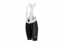 Felt Bicycles Jerseys & Bibs Felt Men's Bibshorts - Black