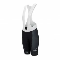 Felt Bicycles Jerseys & Bibs Felt Men's Bibshorts - Black