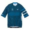 Felt Bicycles Jerseys & Bibs Felt Short-Sleeve Jersey Slate | Men's