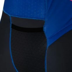 Felt Bicycles Felt Triathlon Aero FZ Racesuit Women's 11 Felt Bicycles Felt Triathlon Aero FZ Racesuit Women's