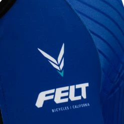 Felt Bicycles Felt Triathlon Aero FZ Racesuit Men's