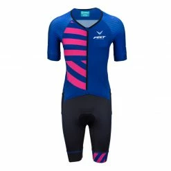 Felt Bicycles Felt Triathlon Aero FZ Racesuit Women's