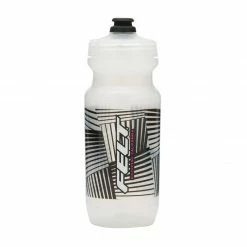 Felt Bicycles WATER BOTTLE | GEO PATTERN Accessories
