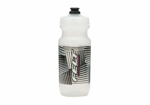 Felt Bicycles WATER BOTTLE | GEO PATTERN Accessories