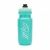 Felt Bicycles WATER BOTTLE | Turquoise 21 OZ Accessories