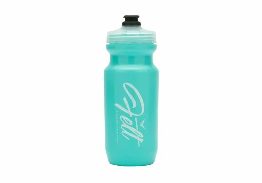 Felt Bicycles WATER BOTTLE | Turquoise 21 OZ Accessories