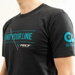 Felt Bicycles Shirts & Hoodies