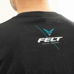 Felt Bicycles Shirts & Hoodies