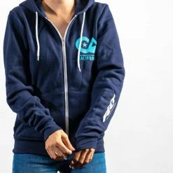 Felt Bicycles The Cali Hoodie | Unisex Shirts & Hoodies