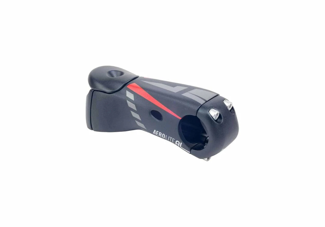 Felt Bicycles Triathlon Aerobars, Basebars & Stems STEM IAX SERIES 1 Felt Bicycles Triathlon Aerobars, Basebars & Stems STEM IAX SERIES