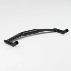 Felt Bicycles BASEBAR BAYONET 3 ALUMINUM V2 42CM