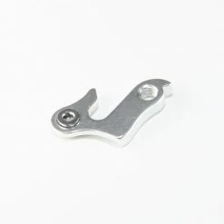 Felt Bicycles Derailleur Hangers DERAILLEUR HANGER Q20/Q24