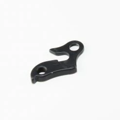Felt Bicycles Derailleur Hangers DERAILLEUR HANGER Q20/Q24