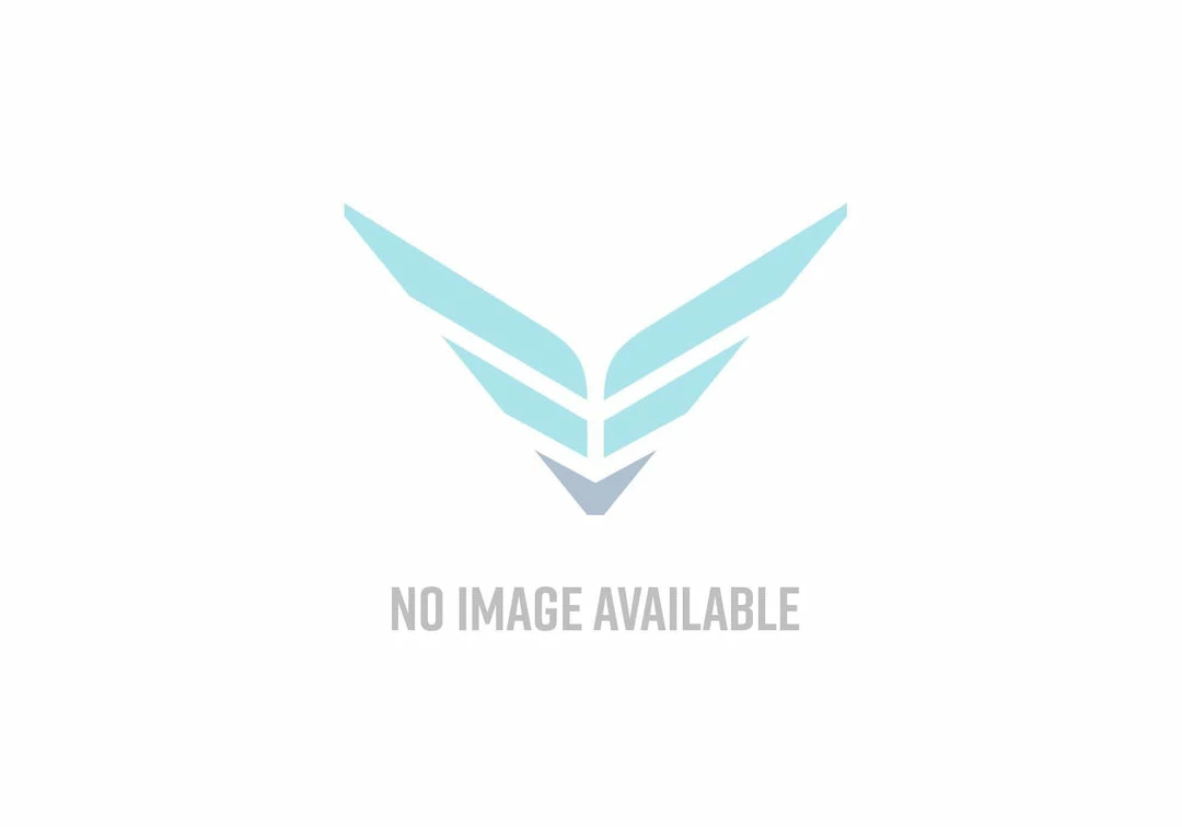 Felt Bicycles COVER UPPER IA1 D MY19 54 1 Felt Bicycles COVER UPPER IA1 D MY19 54