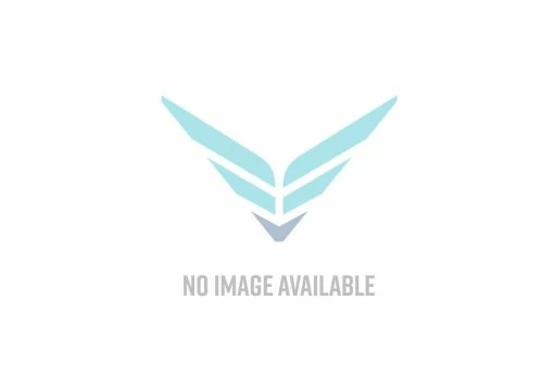 Felt Bicycles SOCKS TALL CUFF DEFEET WHITE Accessories