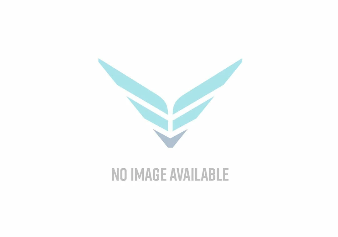 Felt Bicycles SOCKS TALL CUFF DEFEET WHITE Accessories 1 Felt Bicycles SOCKS TALL CUFF DEFEET WHITE Accessories