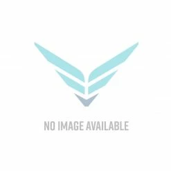 Felt Bicycles COVER UPPER IA 54 MATTE GEN