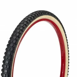Felt Bicycles Accessories TIRE RETRO KNOBBY 29X2.2