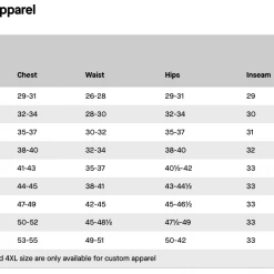 Felt Bicycles Felt Short-Sleeve Club Jersey Red | Men's Jerseys & Bibs 9 Felt Bicycles Felt Short-Sleeve Club Jersey Red | Men's Jerseys & Bibs