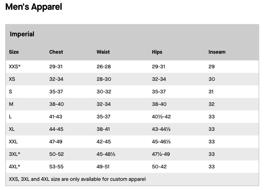 Felt Bicycles Felt Short-Sleeve Club Jersey Red | Men's Jerseys & Bibs 5 Felt Bicycles Felt Short-Sleeve Club Jersey Red | Men's Jerseys & Bibs