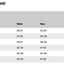 Felt Bicycles Jerseys & Bibs Felt Women's Bibshorts - Black 7 Felt Bicycles Jerseys & Bibs Felt Women's Bibshorts - Black