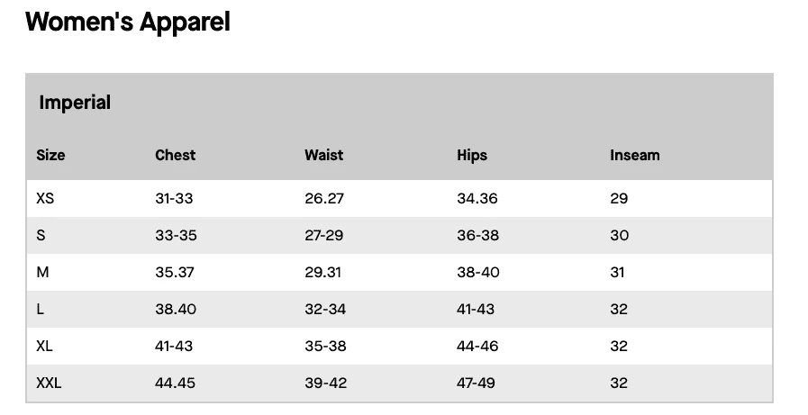 Felt Bicycles Jerseys & Bibs Felt Women's Bibshorts - Black 4 Felt Bicycles Jerseys & Bibs Felt Women's Bibshorts - Black